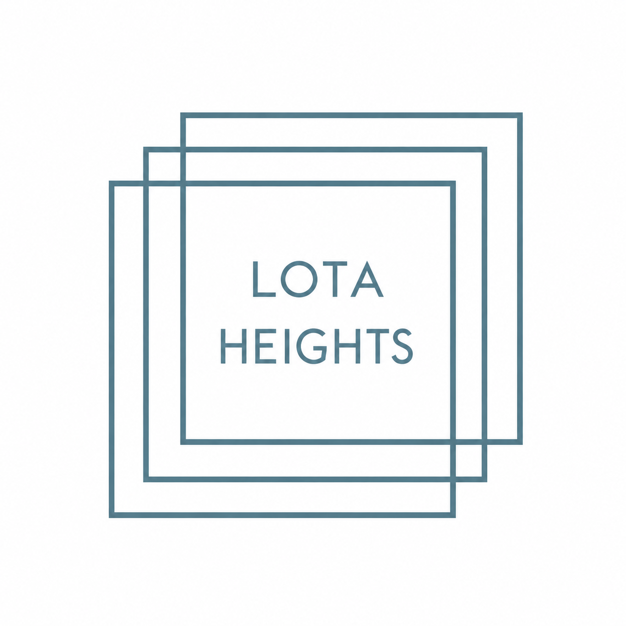 Lota Heights accommodation partner logo