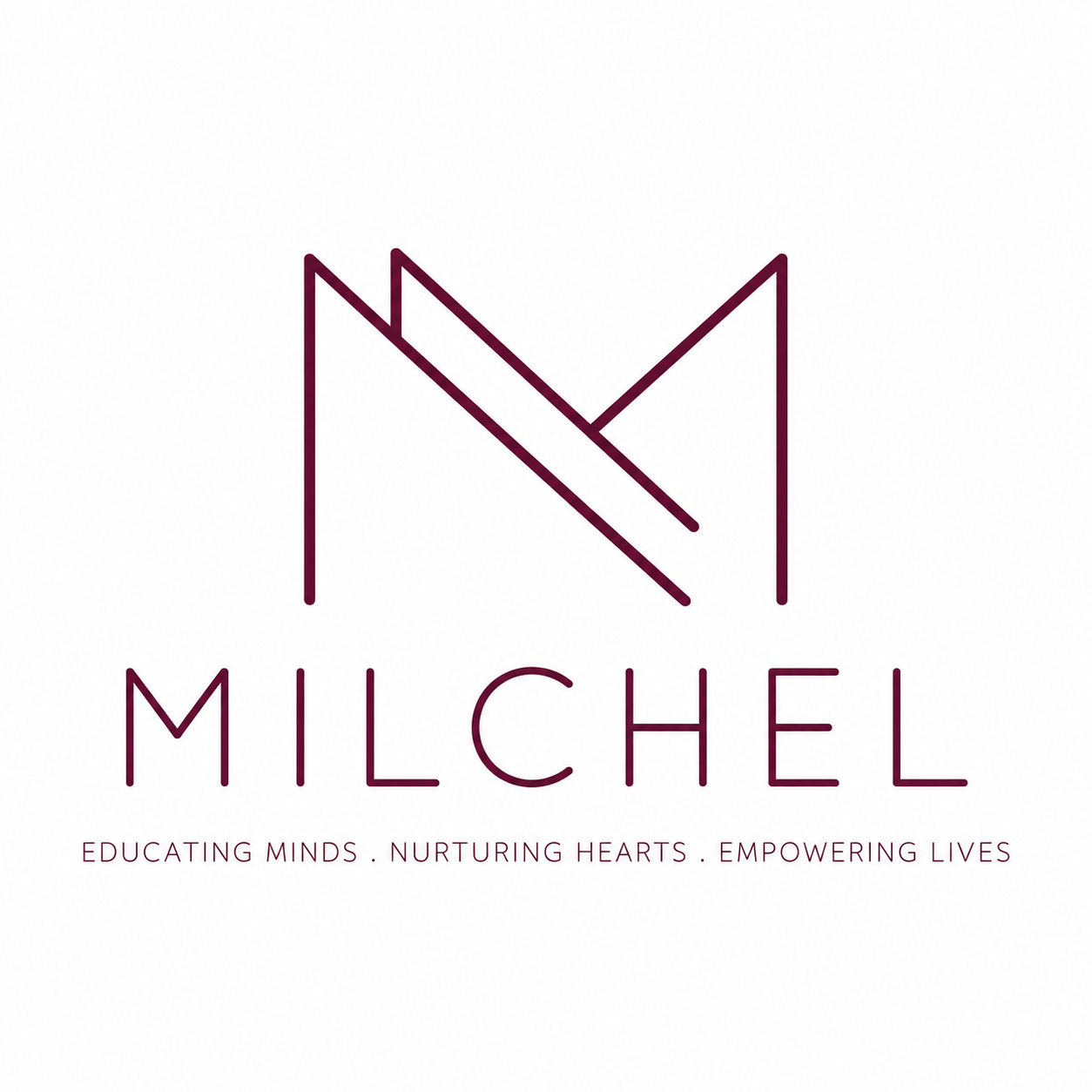 Michel Student Hostel accommodation partner logo
