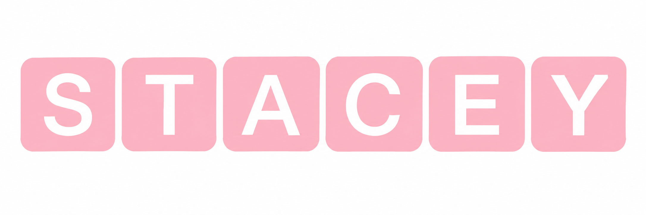 STACEY accommodation partner logo