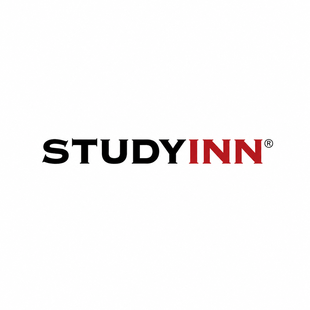 Study Inn accommodation partner logo
