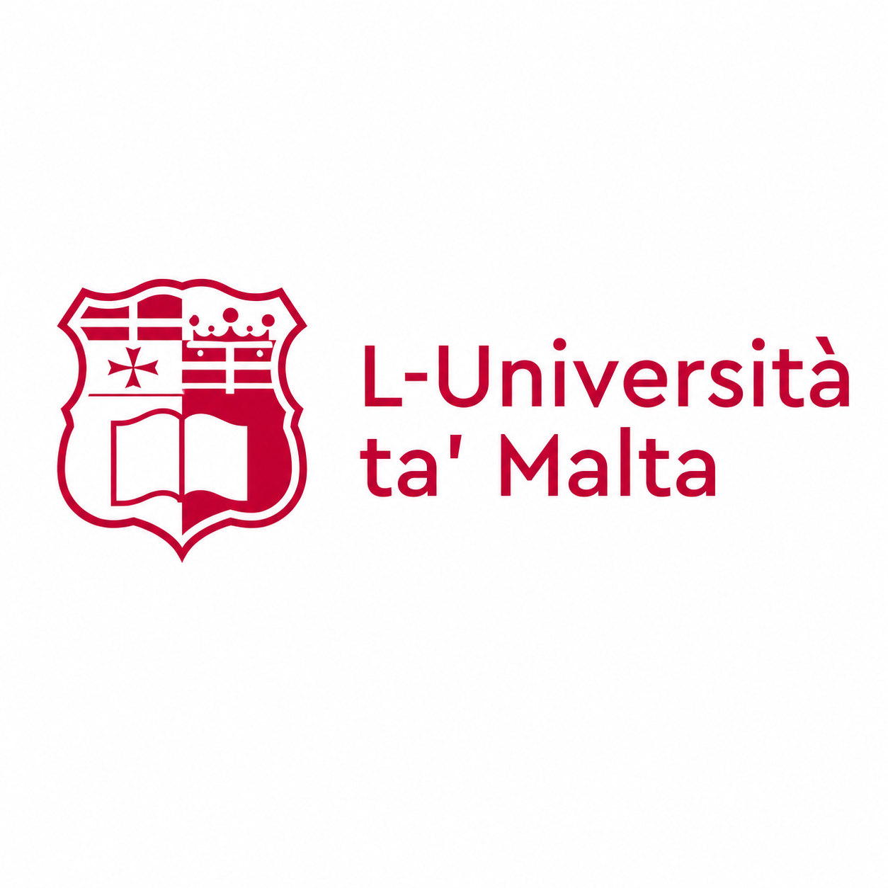 University of Malta accommodation partner logo